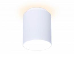 Изображение продукта Потолочный светодиодный светильник Ambrella light Techno Spot 